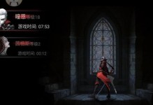 《以安魂曲手游前期攻略》（助你快速掌握游戏核心要点，成为顶级玩家！）