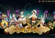 阴阳师玄学出装攻略（解密阴阳师玄学出装技巧，助你登峰造极！）