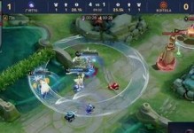夏侯攻略（掌握夏侯的技巧与策略，成为无敌之王！）