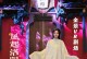 《解密手游大唐帝国神都疑案攻略》（探秘神秘事件，解开谜团，成为真正的侦探！）