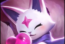 Dota1守护精灵出装攻略（掌握守护精灵的装备选择，打造不败之阵）