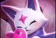 Dota1守护精灵出装攻略（掌握守护精灵的装备选择，打造不败之阵）
