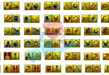 《幻梦西游技能图鉴攻略大全》（掌握幻梦西游技能图鉴，畅享西游世界的奇妙冒险）