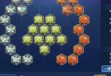 《探索以后羿2技能加成攻略，成为无敌射手！》（发现羿2技能加成攻略，助你提升游戏实力！）