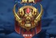 大乔梦魇出装攻略（以大乔为主的出装技巧与战术策略，让你成为无人能敌的梦魇）